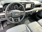 New 2026 Ford F-250 XL Regular Cab for sale #KWF261114 - photo 29