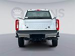 New 2026 Ford F-250 XL Regular Cab for sale #KWF261114 - photo 30