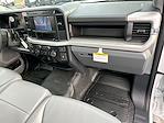 New 2026 Ford F-250 XL Regular Cab for sale #KWF261114 - photo 32