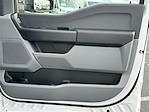 New 2026 Ford F-250 XL Regular Cab for sale #KWF261114 - photo 33
