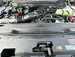 New 2026 Ford F-250 XL Regular Cab for sale #KWF261114 - photo 34