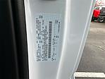 New 2026 Ford F-250 XL Regular Cab for sale #KWF261114 - photo 35