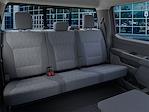 2026 Ford F-250 Crew Cab 4WD Pickup for sale #KWF261117 - photo 11