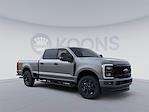 2026 Ford F-250 Crew Cab 4WD Pickup for sale #KWF261117 - photo 7