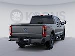 2026 Ford F-250 Crew Cab 4WD Pickup for sale #KWF261117 - photo 8