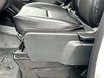 New 2026 Ford Transit 250 Medium Roof Empty Cargo Van for sale #KWF261121 - photo 11