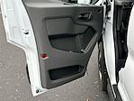 New 2026 Ford Transit 250 Medium Roof Empty Cargo Van for sale #KWF261121 - photo 12