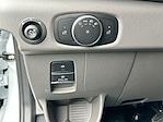 New 2026 Ford Transit 250 Medium Roof Empty Cargo Van for sale #KWF261121 - photo 14