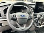 New 2026 Ford Transit 250 Medium Roof Empty Cargo Van for sale #KWF261121 - photo 15
