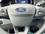 New 2026 Ford Transit 250 Medium Roof Empty Cargo Van for sale #KWF261121 - photo 16