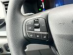 New 2026 Ford Transit 250 Medium Roof Empty Cargo Van for sale #KWF261121 - photo 18