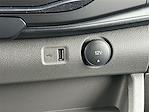 New 2026 Ford Transit 250 Medium Roof Empty Cargo Van for sale #KWF261121 - photo 23