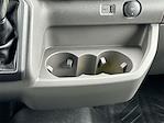 New 2026 Ford Transit 250 Medium Roof Empty Cargo Van for sale #KWF261121 - photo 24
