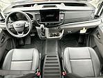 New 2026 Ford Transit 250 Medium Roof Empty Cargo Van for sale #KWF261121 - photo 28