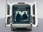 New 2026 Ford Transit 250 Medium Roof Empty Cargo Van for sale #KWF261121 - photo 29