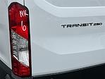 New 2026 Ford Transit 250 Medium Roof Empty Cargo Van for sale #KWF261121 - photo 30