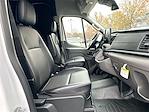 New 2026 Ford Transit 250 Medium Roof Empty Cargo Van for sale #KWF261121 - photo 31