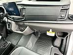 New 2026 Ford Transit 250 Medium Roof Empty Cargo Van for sale #KWF261121 - photo 32