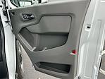 New 2026 Ford Transit 250 Medium Roof Empty Cargo Van for sale #KWF261121 - photo 33