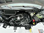 New 2026 Ford Transit 250 Medium Roof Empty Cargo Van for sale #KWF261121 - photo 34
