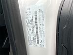 New 2026 Ford Transit 250 Medium Roof Empty Cargo Van for sale #KWF261121 - photo 35