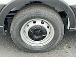 New 2026 Ford Transit 250 Medium Roof Empty Cargo Van for sale #KWF261121 - photo 9