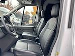 2026 Ford Transit 250 Medium Roof RWD Empty Cargo Van for sale #KWF261124 - photo 11