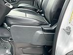 2026 Ford Transit 250 Medium Roof RWD Empty Cargo Van for sale #KWF261124 - photo 12