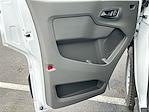 2026 Ford Transit 250 Medium Roof RWD Empty Cargo Van for sale #KWF261124 - photo 13