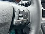 2026 Ford Transit 250 Medium Roof RWD Empty Cargo Van for sale #KWF261124 - photo 18