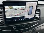 2026 Ford Transit 250 Medium Roof RWD Empty Cargo Van for sale #KWF261124 - photo 22