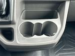 2026 Ford Transit 250 Medium Roof RWD Empty Cargo Van for sale #KWF261124 - photo 26