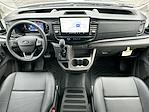 2026 Ford Transit 250 Medium Roof RWD Empty Cargo Van for sale #KWF261124 - photo 30