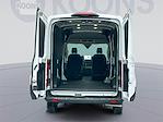 2026 Ford Transit 250 Medium Roof RWD Empty Cargo Van for sale #KWF261124 - photo 2
