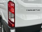 2026 Ford Transit 250 Medium Roof RWD Empty Cargo Van for sale #KWF261124 - photo 31