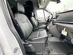 2026 Ford Transit 250 Medium Roof RWD Empty Cargo Van for sale #KWF261124 - photo 32