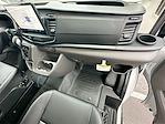 2026 Ford Transit 250 Medium Roof RWD Empty Cargo Van for sale #KWF261124 - photo 33