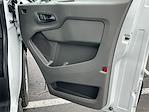 2026 Ford Transit 250 Medium Roof RWD Empty Cargo Van for sale #KWF261124 - photo 34