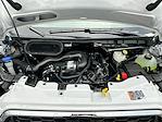 2026 Ford Transit 250 Medium Roof RWD Empty Cargo Van for sale #KWF261124 - photo 35