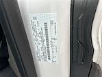 2026 Ford Transit 250 Medium Roof RWD Empty Cargo Van for sale #KWF261124 - photo 36