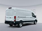 2026 Ford Transit 250 Medium Roof RWD Empty Cargo Van for sale #KWF261124 - photo 6