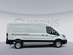 2026 Ford Transit 250 Medium Roof RWD Empty Cargo Van for sale #KWF261124 - photo 7