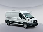 2026 Ford Transit 250 Medium Roof RWD Empty Cargo Van for sale #KWF261124 - photo 8