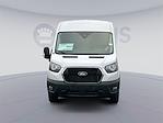 2026 Ford Transit 250 Medium Roof RWD Empty Cargo Van for sale #KWF261124 - photo 9