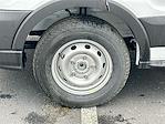 2026 Ford Transit 250 Medium Roof RWD Empty Cargo Van for sale #KWF261124 - photo 10
