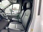New 2026 Ford Transit 350 HD High Roof Empty Cargo Van for sale #KWF261125 - photo 10