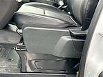 New 2026 Ford Transit 350 HD High Roof Empty Cargo Van for sale #KWF261125 - photo 11