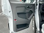 New 2026 Ford Transit 350 HD High Roof Empty Cargo Van for sale #KWF261125 - photo 12