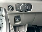 New 2026 Ford Transit 350 HD High Roof Empty Cargo Van for sale #KWF261125 - photo 14