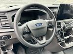 New 2026 Ford Transit 350 HD High Roof Empty Cargo Van for sale #KWF261125 - photo 15